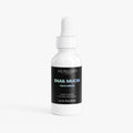 Snail Mucin Face Serum