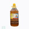 Mustard Oil 5 Litter