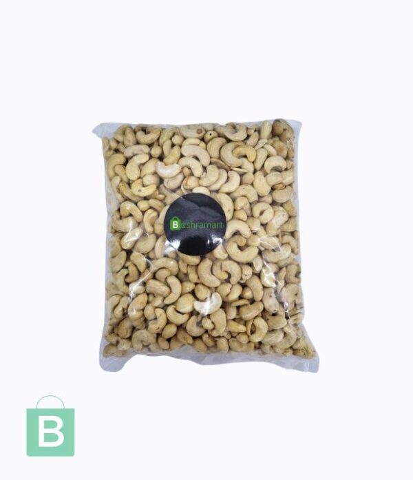 Cashew Nut 1 kg